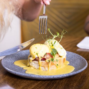 Quaint Boutique Hotels