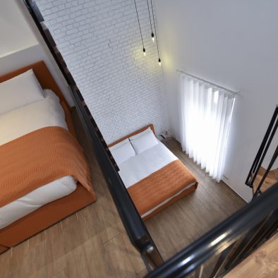 Quaint Boutique Hotels