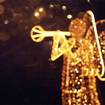 CHRISTMAS IN GOZO